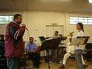 Chithralaya Entertainers