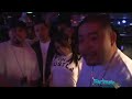 Hata Proof Records - Ballin, Smashin (Remix)