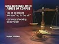 Corpse-Abuse-Alleged