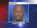 Corpse-Abuse-Alleged