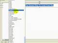 Free HTML Editor and Video Tutorial