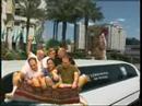Vegas Vacation