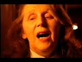 SHANE MACGOWAN SHANE MACGOWAN
