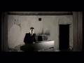 Emre Ayd�n   Belki Bir G�n �zlersin  orjinal klip 2007
