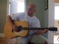 Conway Twitty / That's My Job by Chris Pudsey