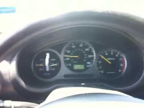 how to fix boost leak wrx