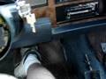 Buick Century 0 to 70 mph
