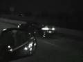 Lightning vs VR-4 vs Slow Eclipse