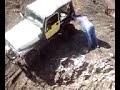 JEEPIN