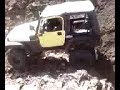 JEEPIN