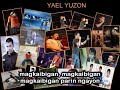 Saan Na Nga Ba Ang Barkada by SpongeCola (With Lyrics Video)