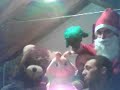 stupidate con la web cam io ime e scimpa!! stupidate con la web cam io ime e scimpa!!