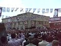 sirri sakik varto mitingi