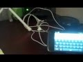 Tour of a Geeks Office 5/22/12