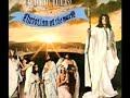 Tommy James - Church Street Soul Revival Tommy James - Church Street Soul Revival