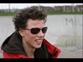 hOor in gedachte,