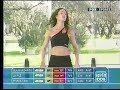 catherine-fulop.html
