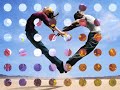 Valentine's Day Love is in the Air- Aane Se Uske Aaye Bahaar