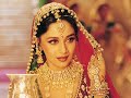 Valentine's Day Love is in the Air- Aane Se Uske Aaye Bahaar