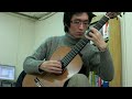 Tae Guk Gi - Brotherhood of War (Korean Movie OST) by Kosh