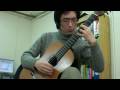 Tae Guk Gi - Brotherhood of War (Korean Movie OST) by Kosh