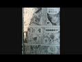 one piece manga spoiler 517 one piece manga spoiler 517