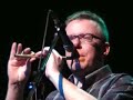 The Proclaimers - Cap In Hand The Proclaimers - Cap In Hand