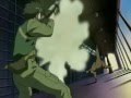 Anime Overload Episode 2: Beachside Battle Part2