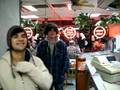 videos de MVI_1409.AVI