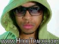 Casely Ft Flo Rida-Emotional Remix (CDS)-emotional uptempo
