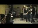 Foley Unrated Kapranos Show Part 1 Foley Unrated Kapranos Show Part 1
