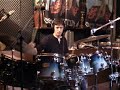 Dave Weckl\ Dave Weckl\