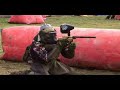 i dont care what you say about the music!!!!!!!!! 

screamo isn't for everyone, i realize that. but i dont force anyone to turn the volume up when they hear it. anyway.... mix of video footage of professional paintball player thomas taylor. team xsv