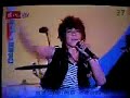 HIT FM