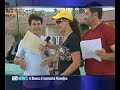 Intervista di Telemia sul 2° Memorial Paolo Musolino