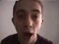 �sym g�t�m� yee