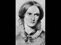 Bronte Family, Emily, Charlotte, Anne Bronte Family, Emily, Charlotte, Anne