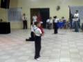 videos de MIMOS PENIEL