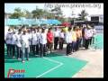 PNN แข่งขันตระกร้อเขตบางปลา.wmv
