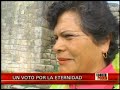 Machu Picchu Reportaje(Parte3)