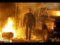 videos de Terminator metal version