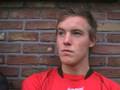 videos de David van Hoey en Bart van Mol