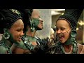 Apocalypto (2006)