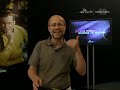 Star Trek - Science vs. Fiction 4 - Harald Lesch bei SciFi