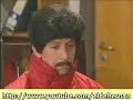 chachacha : El comi y su gente