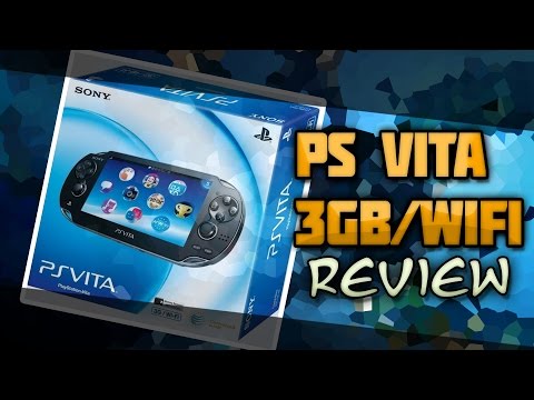 how to get 3g on a ps vita