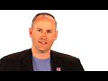 The VA Home Loan Experience