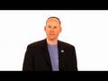 The VA Home Loan Experience