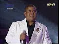 Guy Sebastian/Mike Mohede in Asian Idol Guy Sebastian/Mike Mohede in Asian Idol