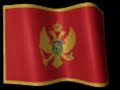 MONTENEGRO-Eurovisio